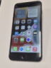 Apple iPhone 7 Plus 128GB - Б/В - Прев'ю фото №1