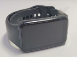 Смарт-годинник OPPO Watch Free OWWE201 - Б/В Смарт-годинник OPPO Watch Free OWWE201 - Б/В від виробника Oppo