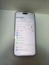 Apple iPhone 16 Pro Max 512GB - Б/В - Прев'ю фото №6