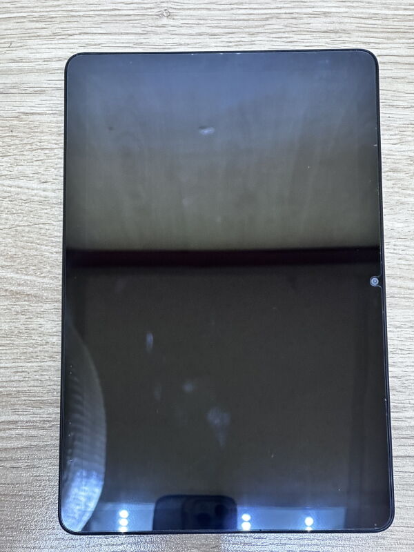 Планшет Oscal Pad 7 4/128GB Dual Sim - Б/В - Фото №6