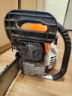 Бензопила Stihl MS 660 - Б/В - Прев'ю фото №5