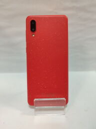 Samsung Galaxy A02 SM-A022G/DS 2/32GB - Б/В від виробника Samsung
