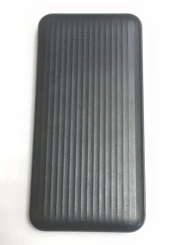 Powerbank 10000 mAh - Б/В