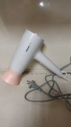 Фен Philips BHD300 - Б/В від виробника Philips