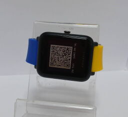 Смарт-годинник Amazfit Bip S (A1821) - Б/В від виробника Amazfit