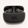 Навушники JBL Wave Beam 2 Black (JBLWBEAM2BLK) - Б/В - Прев'ю фото №1