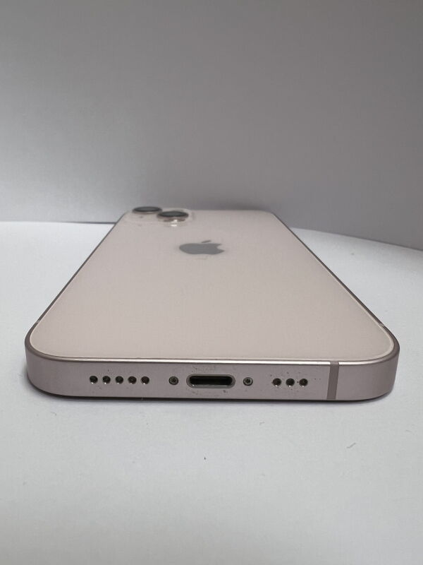 Apple iPhone 13 128GB - Б/В - Фото №7