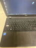 Ноутбук Acer Aspire ES1-512-C89T (NX.MRWEU.012) - Б/В - Прев'ю фото №4