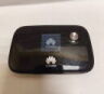 3G/4G Wi-Fi роутер Huawei E5776s-32 - Б/В - Прев'ю фото №1