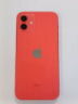 Apple IPhone 12 64Gb - Б/В - Прев'ю фото №1