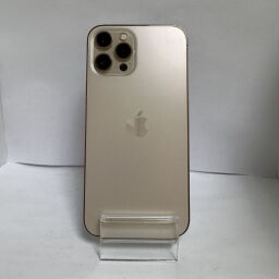 Apple iPhone 12 Pro Max 128GB Gold - Б/В від виробника Apple
