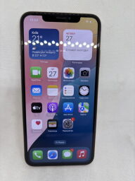 Apple iPhone XS Max 256GB - Б/В від виробника Apple