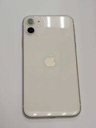 Apple Iphone 11 128GB - Б/В від виробника Apple