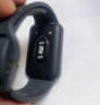 Фітнес-браслет Samsung Galaxy Fit3 Gray (SM-R390NZAA) - Б/В - Прев'ю фото №2 Фітнес-браслет Samsung Galaxy Fit3 Gray (SM-R390NZAA) - Б/В - Прев'ю фото №2