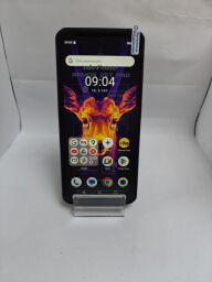 Ulefone Armor 25T Pro 8/256Gb, UF-ARMOR-25T-PRO - Б/В Ulefone Armor 25T Pro 8/256Gb, UF-ARMOR-25T-PRO - Б/В від виробника Ulefone