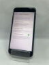 Apple iPhone 7 Plus 128GB - Б/В - Прев'ю фото №2