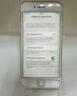 Apple IPhone 7 128Gb - Б/В - Прев'ю фото №4