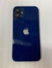 Apple IPhone 12 128GB - Б/В - Прев'ю фото №7