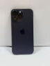 Apple iPhone 14 Pro Max 128GB - Б/В - Прев'ю фото №4