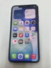 Apple Iphone 11 Pro Max 256GB - Б/В - Прев'ю фото №1