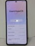 Xiaomi Redmi Note 13 4G 6/128GB (23129RAA4G, 23124RA7EO) - Б/В - Прев'ю фото №3