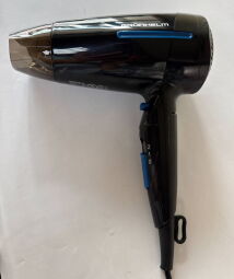 Фен Grunhelm GHD-532 від виробника Grunhelm