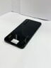 Xiaomi Redmi Note 8 4/64GB Space Black - Б/В - Прев'ю фото №5