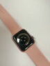 Смарт-годинник Smart Watch GS8 Pro Мах - Б/В - Прев'ю фото №2