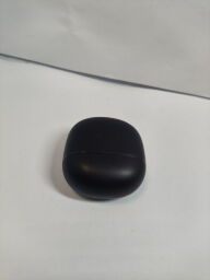 Навушники QCY T29 AilyBads Lite Black B Навушники QCY T29 AilyBads Lite Black B від виробника QCY