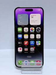 Apple iPhone 14 Pro Max 128GB - Б/В від виробника Apple