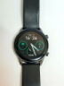 Смарт-годинник Smart Watch LS10 - Б/В - Прев'ю фото №1