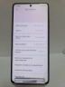 Xiaomi Poco X5 Pro 5G 8/256GB (22101320G або 22101320I) - Б/В - Прев'ю фото №3 Xiaomi Poco X5 Pro 5G 8/256GB (22101320G або 22101320I) - Б/В - Прев'ю фото №3