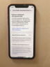 Apple iPhone XR 64GB (Product) Red - Б/В - Прев'ю фото №6