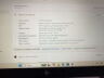 Ноутбук HP ZBook 14u G6 (9AN01UC) - Б/В - Прев'ю фото №4 Ноутбук HP ZBook 14u G6 (9AN01UC) - Б/В - Прев'ю фото №4