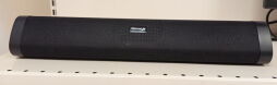 Портативна колонка Grand-X BTS-10SB 10W Black-Grey - Б/В Портативна колонка Grand-X BTS-10SB 10W Black-Grey - Б/В від виробника Grand-X