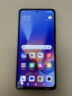 Xiaomi Redmi Note 10 Pro 6/128Gb (M2101K6G або M2101K6R) - Б/В - Прев'ю фото №1