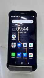Sigma X-treme PQ38 4/32Gb - Б/В Sigma X-treme PQ38 4/32Gb - Б/В від виробника Sigma