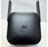 Ретранслятор Xiaomi Mi WiFi Range Extender Pro (R03) - Б/В - Прев'ю фото №1