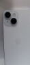 Apple iPhone 15 256GB Blue - Б/В - Прев'ю фото №3