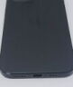 Apple iPhone 15 128GB Black - Б/В - Прев'ю фото №3