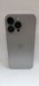 Apple iPhone 15 Pro Max 256GB - Б/В - Прев'ю фото №3 Apple iPhone 15 Pro Max 256GB - Б/В - Прев'ю фото №3