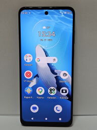 Motorola G32 (XT2235-2) 6/128GB - Б/В від виробника Motorola
