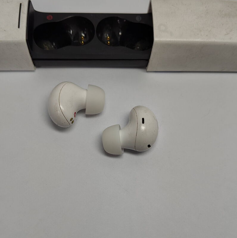 Навушники ANKER SoundCore A30i - Б/В