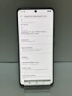 Xiaomi Redmi Note 14 Pro+ 5G 8/256Gb (24115RA8EG) - Б/В - Прев'ю фото №2