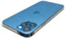 Apple iPhone 12 Pro 256GB - Б/В - Прев'ю фото №4