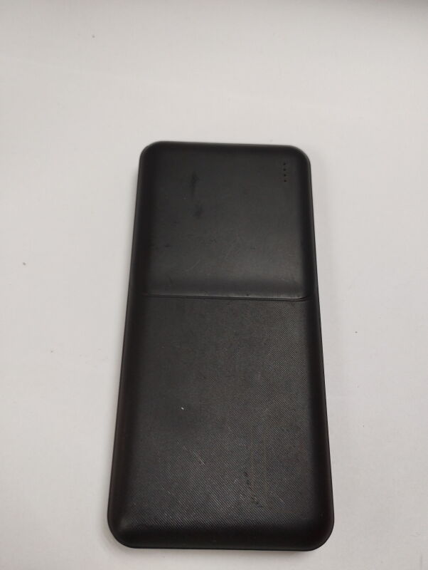 Powerbank XO PR251 10000mAh - Б/В