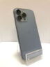 Apple iPhone 13 Pro 256GB - Б/В - Прев'ю фото №6
