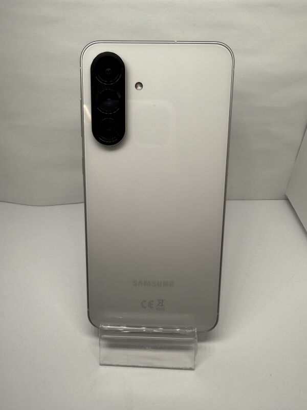 Samsung A56 5G (SM-A566B) 8/128Gb - Б/В