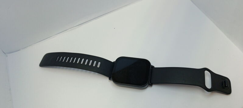 Смарт-годинник Xiaomi Redmi Watch 5 Active - Б/В