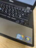 Ноутбук Dell Latitude E5410 (i5-560M/6GB/HDD250GB) - Б/В - Прев'ю фото №4